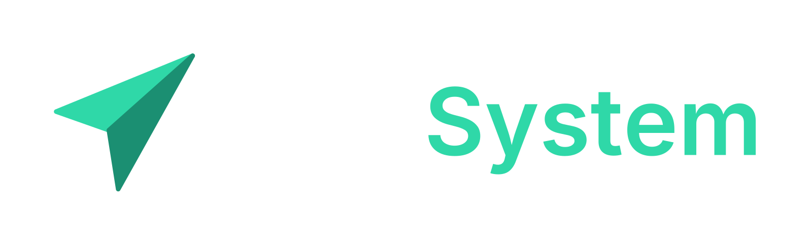 LeadSystem